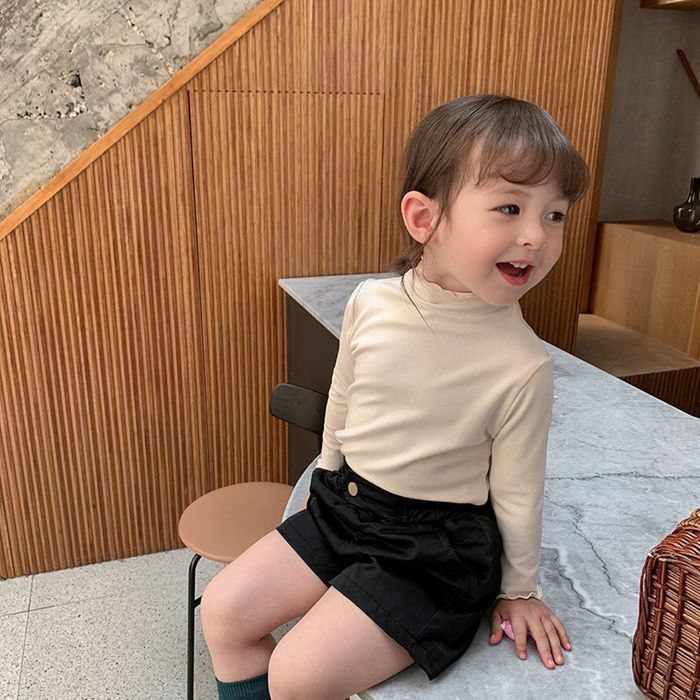 まとめ売り*男の子*キッズ*110cm*秋服*冬服*子供服*保育園着*長袖 秋用の保育園服まとめ買いしました* | SサイズOL日記 ｜ 3歳
