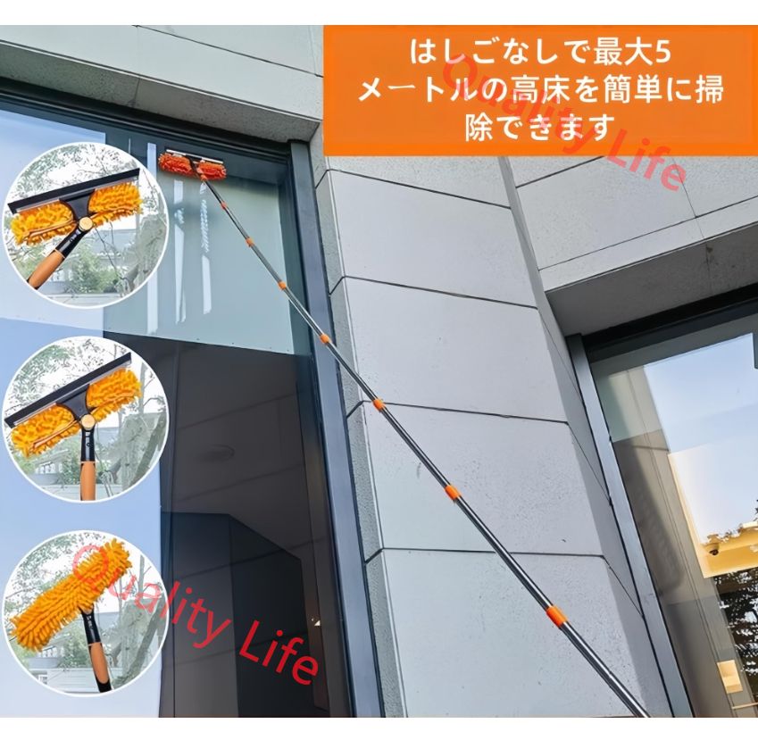 調節
