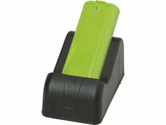 刃２種類 草刈り機