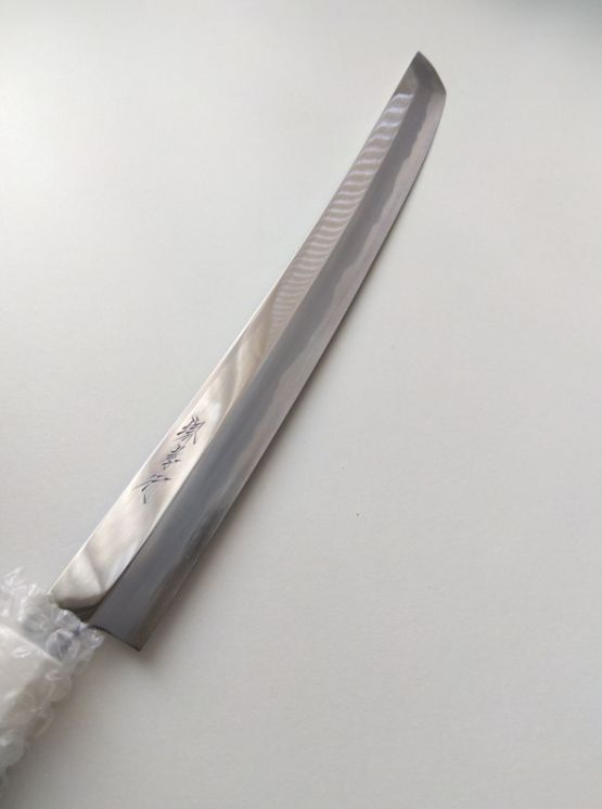 330mm
