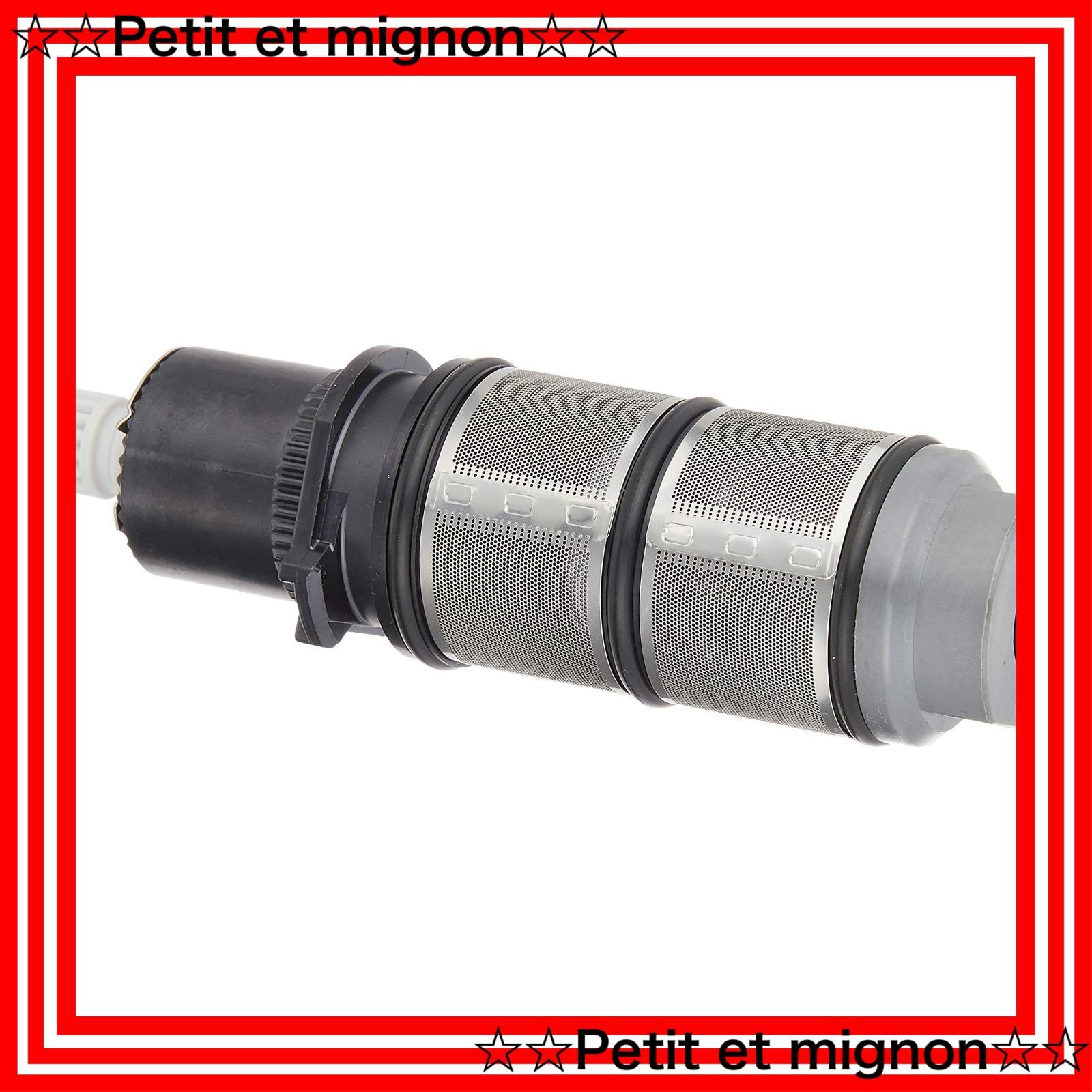 新車外し スバル純正 S700B サンバー ディアスLED ヘッドライト