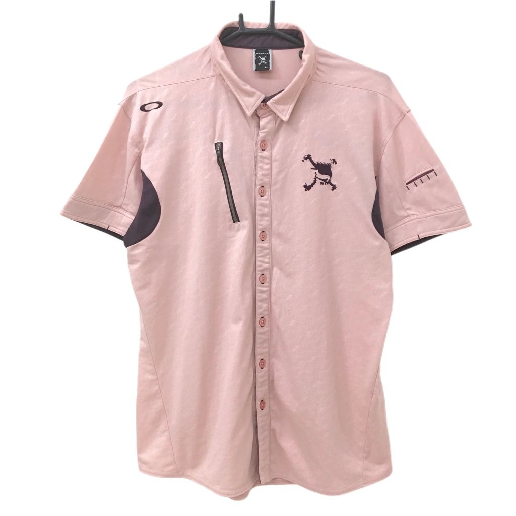 新発売 ラクトのちからプレミアム W乳酸菌 インフルエンザ 血圧 2箱