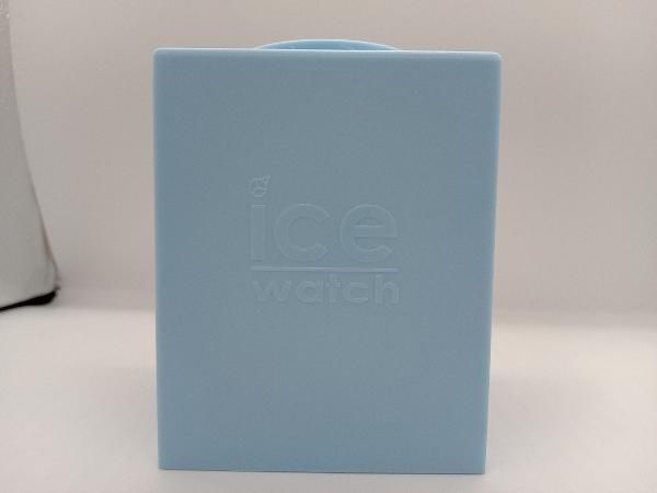 ポケモン★♥ラプラス♥★Pokémon shirts✖ICE-WATCH ICE-WATCH Pokémon Shirts ポケモンのラプラスの柄 ｜【公式