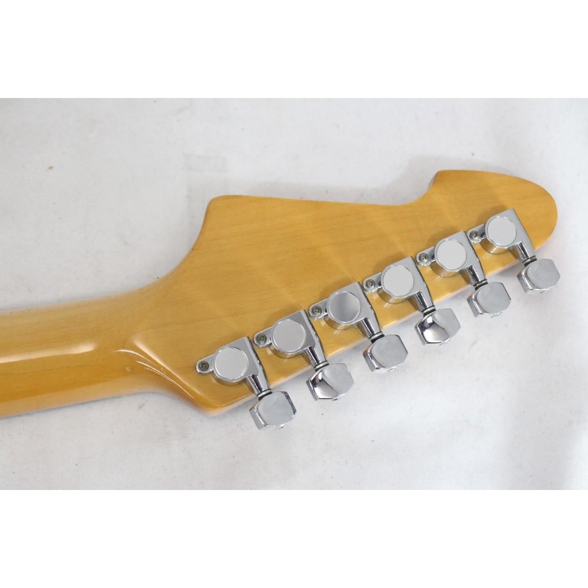 ギブソン レスポール カスタム 引取り限定 千葉 東京（Epiphone