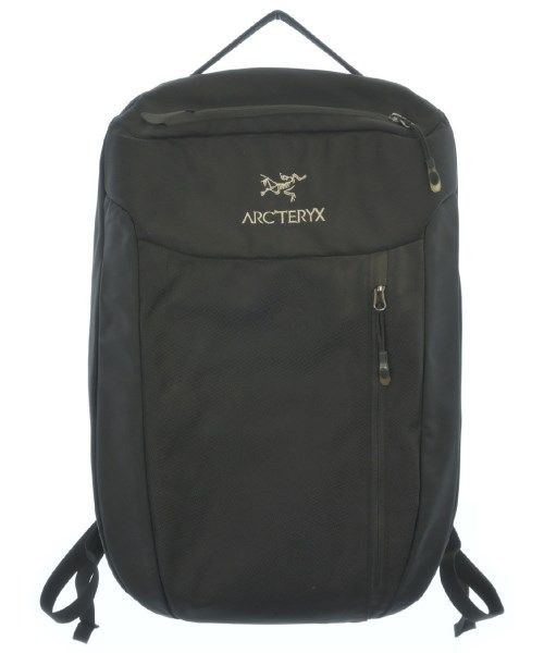 ARC TERYX バックパック リュック メンズ 古着