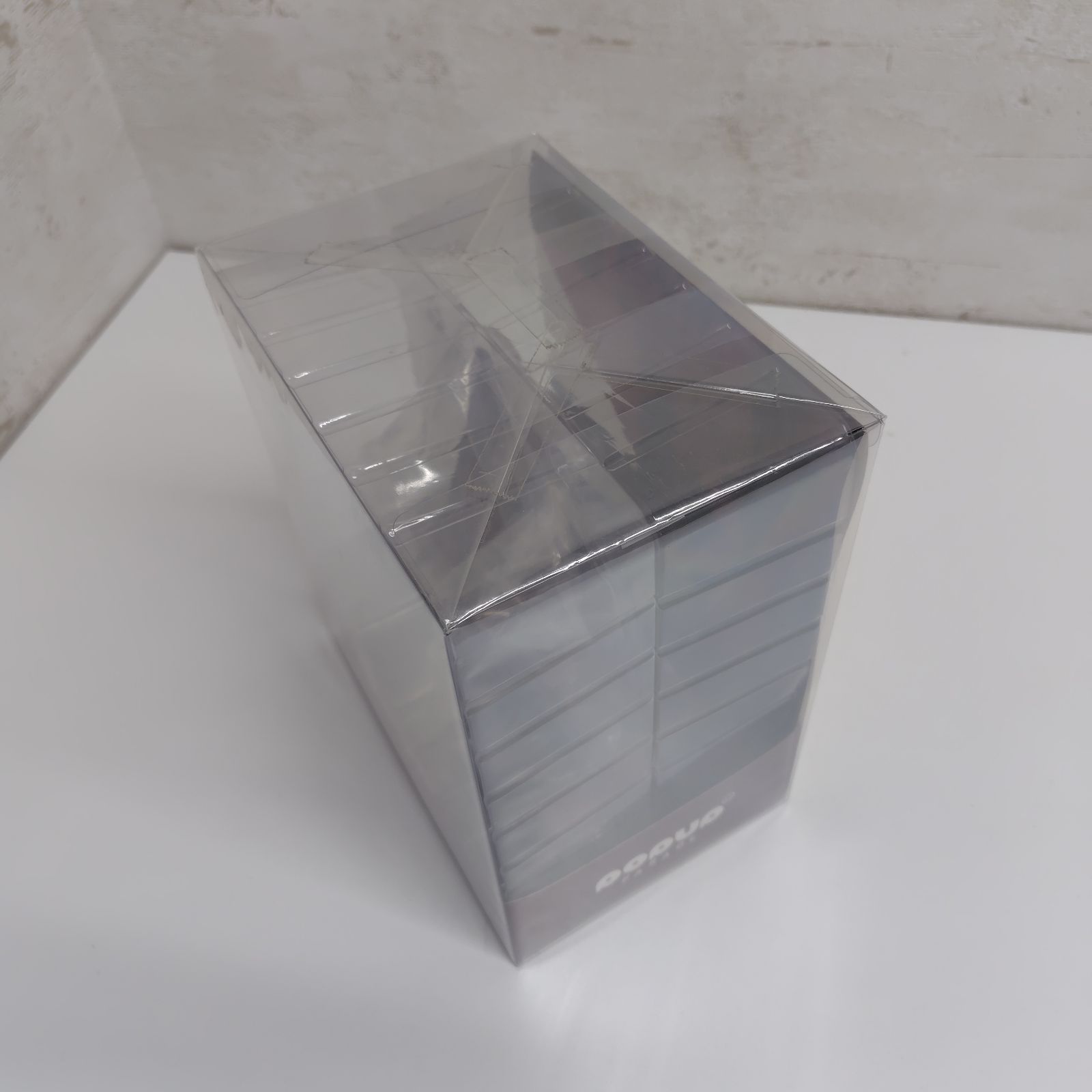 未開封】POP UP PARADE サイレントヒル2 レッドピラミッドシング