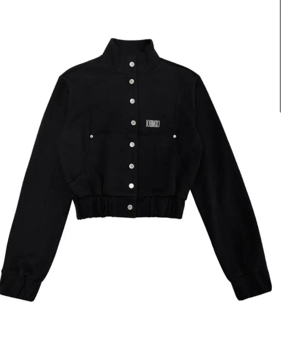 BOHEMSEO(ボヘミアンソウル) ブルゾン 23ver - メルカリ