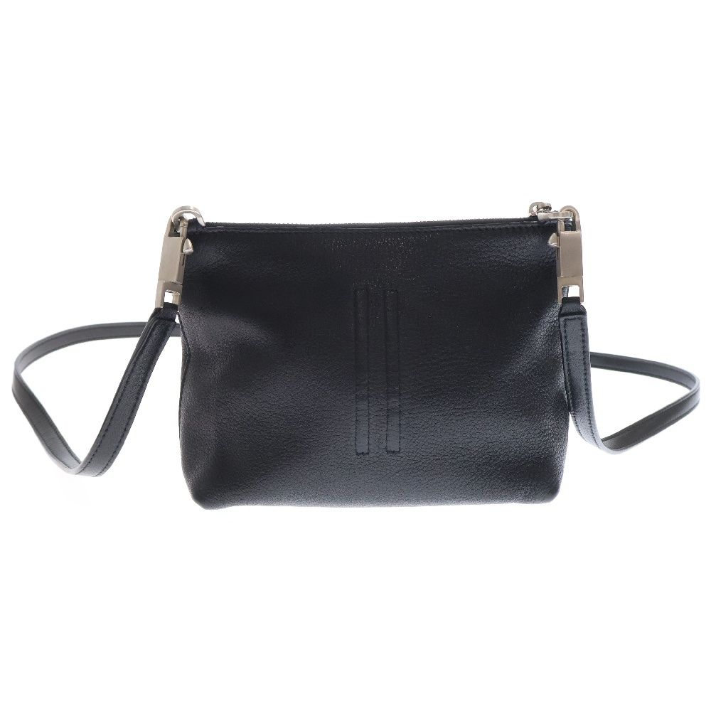 Rick Owens 22SS ショルダーバッグ