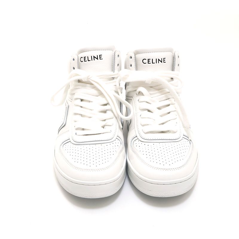 セリーヌ セリーヌ トートバッグ メンズ レディース TOTE ブラック CELINE