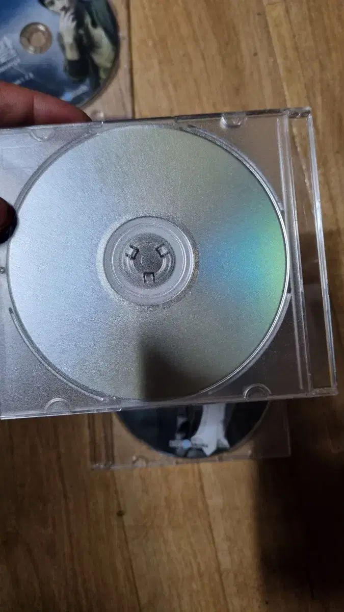 イ・ソヨン★チェ・ヨジン『ミス・モンテクリスト』レンタル落ちDVD★全巻 Yahoo!オークション - イ・ソヨン チェ・ヨジン『ミス・モンテ