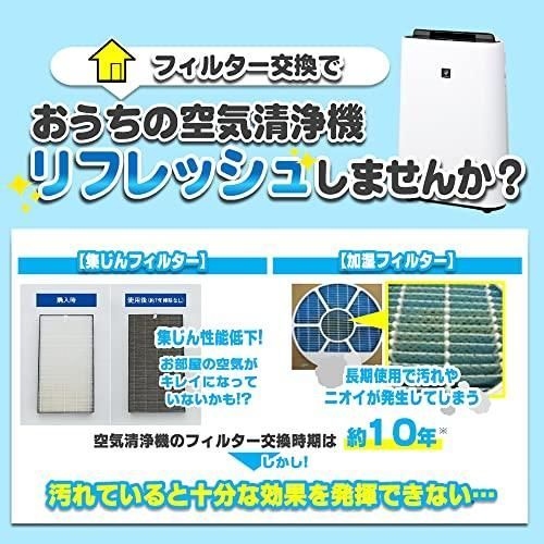 フィルター FZF50DF