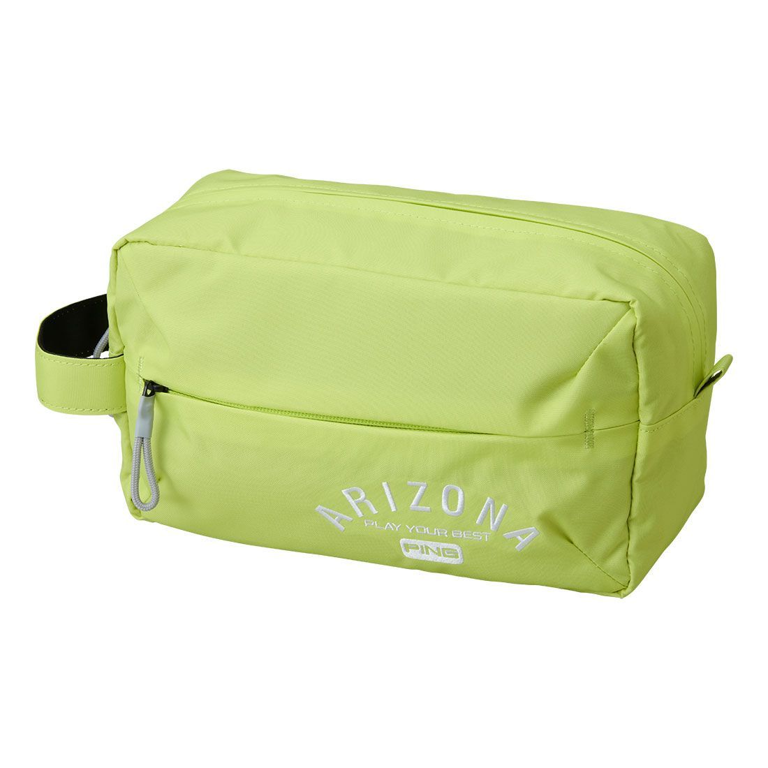 JODK消えたコールサイン