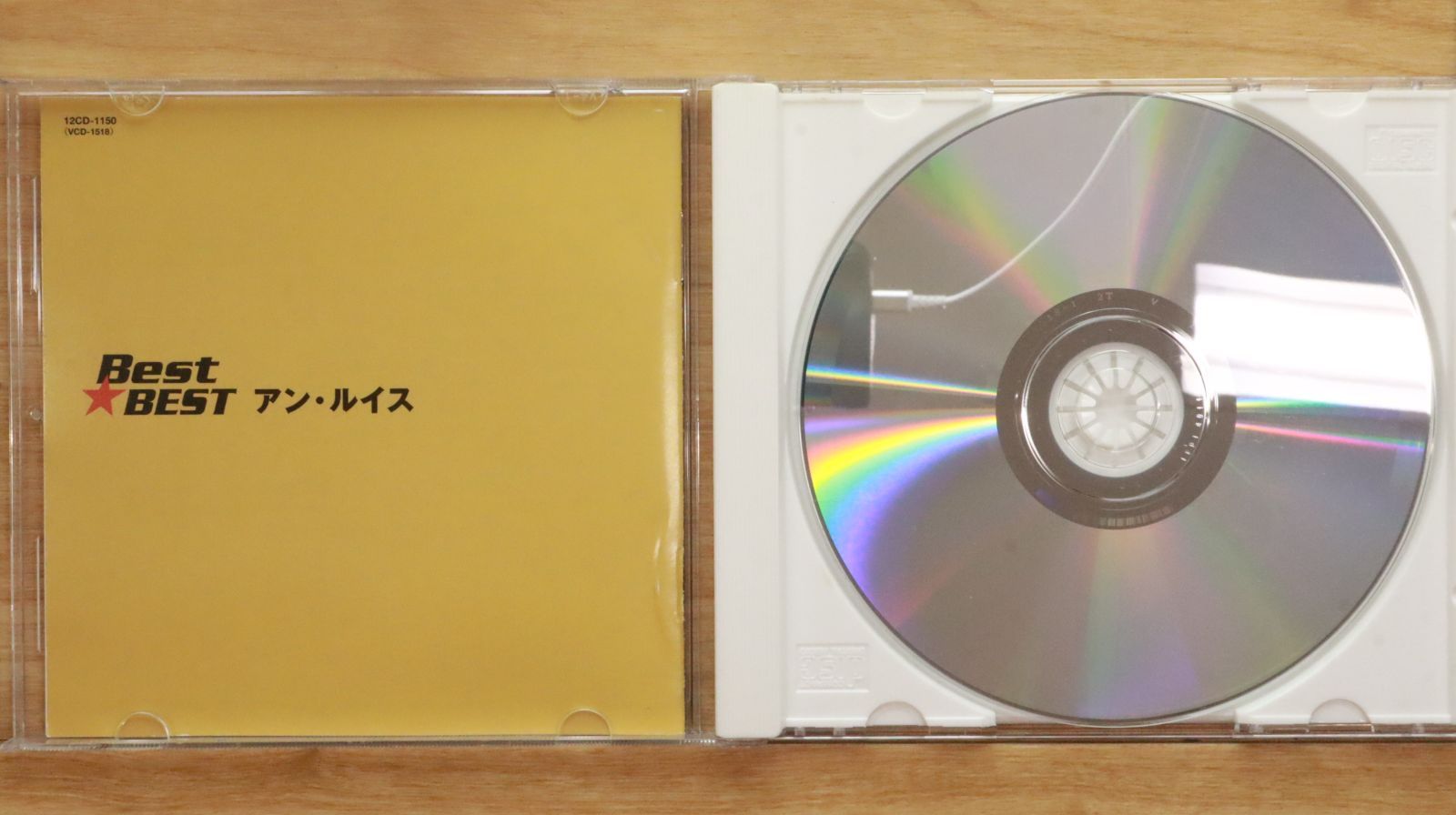 ◎アン・ルイス Ann Lewis/ANNIE'S BOX ◎アン・ルイス Ann Lewis/ANNIE'S BOX Amazon.co.jp: Ann Lewis