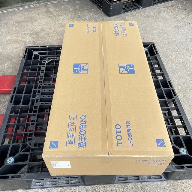 洗面所用 ミラー