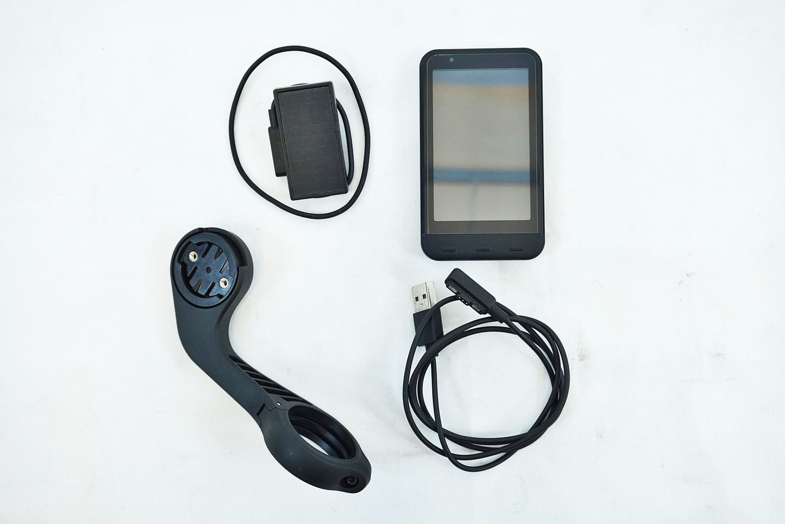 TRIMM トリム ONE LITE サイクルコンピューター | バイチャリ有明店