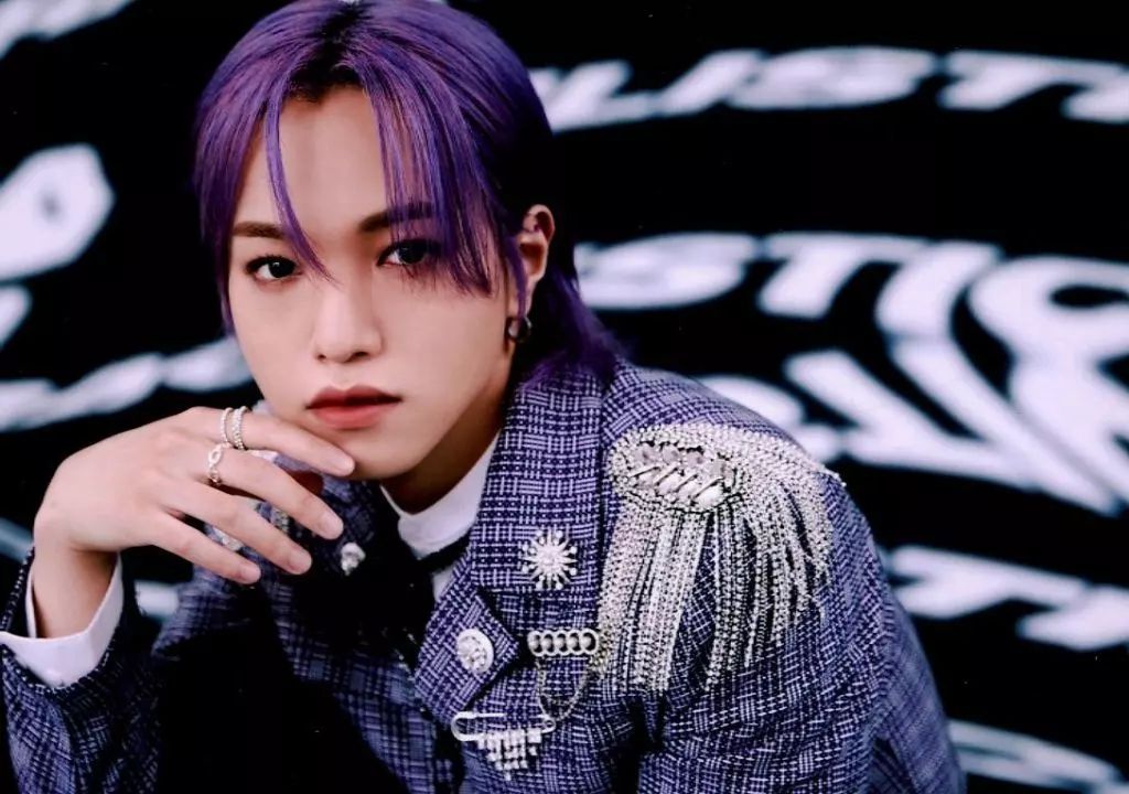 JO1 大平祥生　生写真 中古】生写真(男性) JO1/大平祥生/CD「MIDNIGHT SUN」OFFICIAL STORE