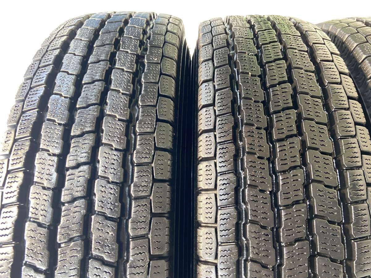 ホイールセット