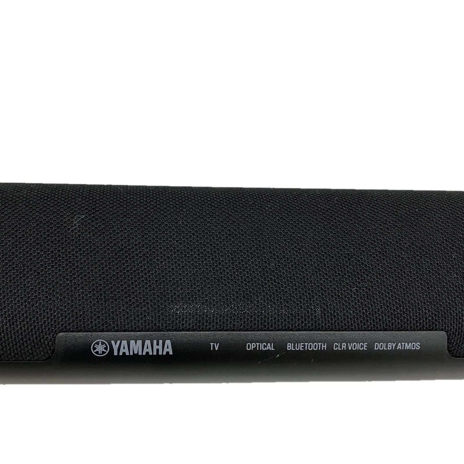 リモコン付 音響機材