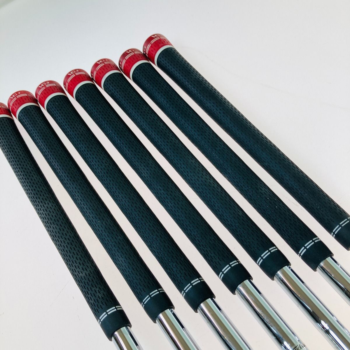 Titleist VG 3アイアンセット 4-9 P 7本