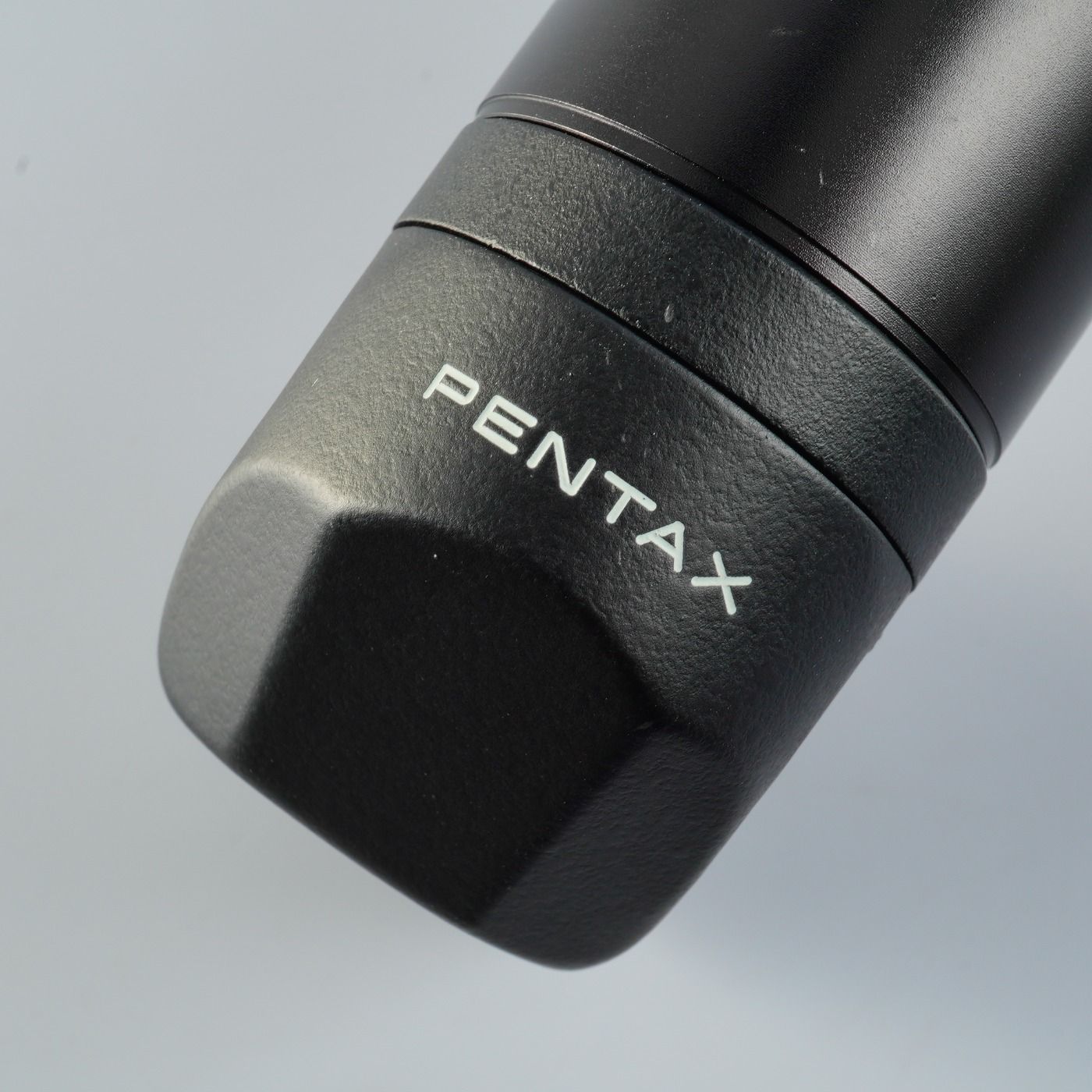  PENTAX ペンタックス Ricoh Refconverter-A Right Angle ファインダー ファインダー アイカップ カメラアクセサリー