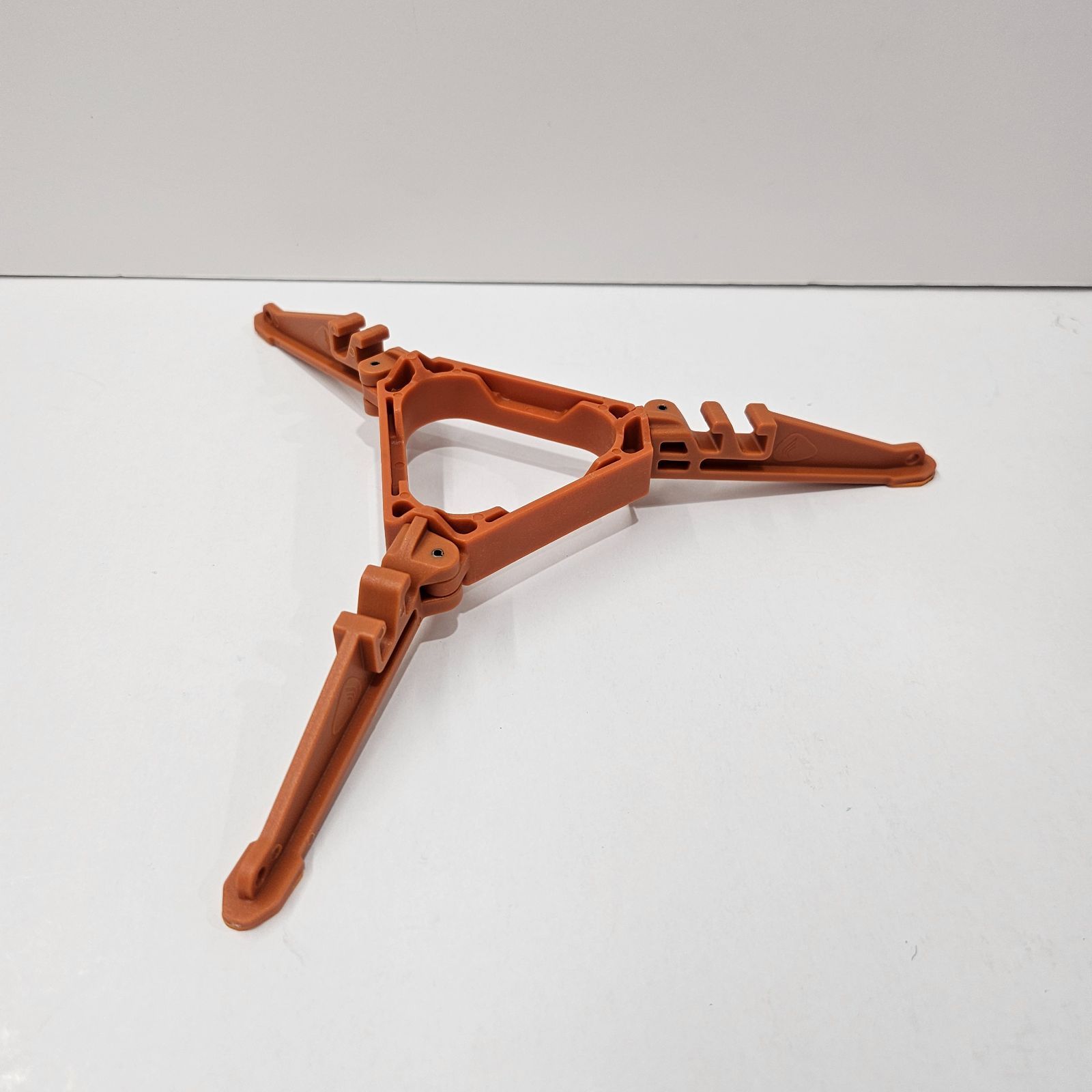 ジェットボイル JETBOIL スタッシュ 小物入れ缶付き