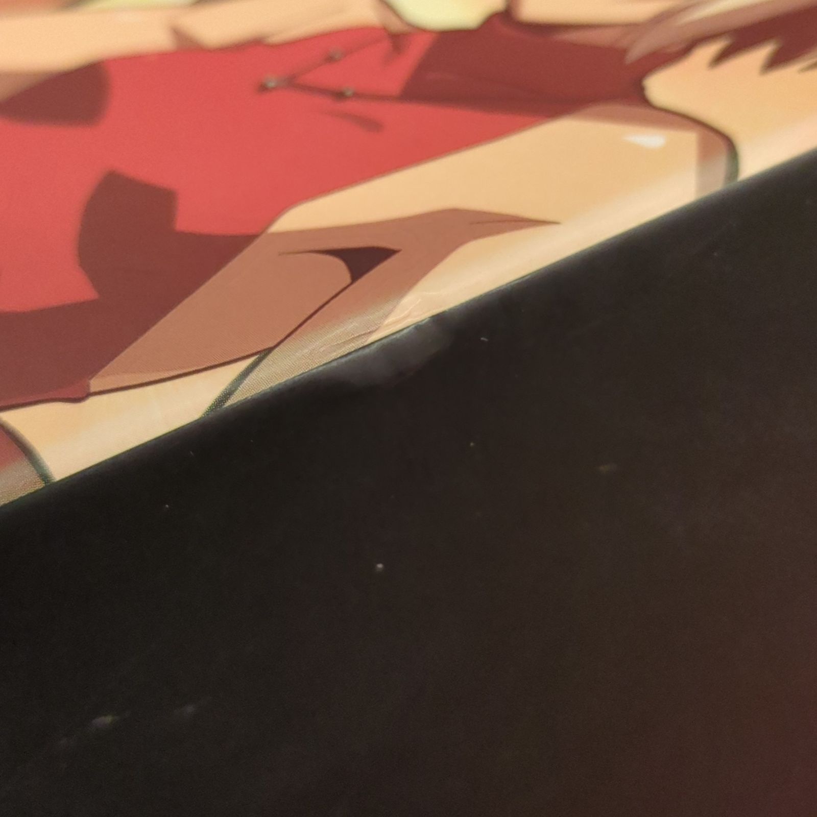 アニメBlu-ray CANAAN 初回全6巻 セット CANNAN 全6巻セット Blu-ray