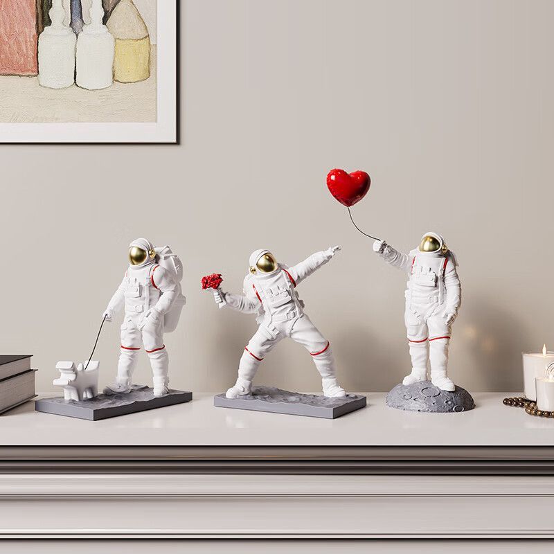 レアなビーンベア5体セット グレイトフルデッドベア ピカソムーン