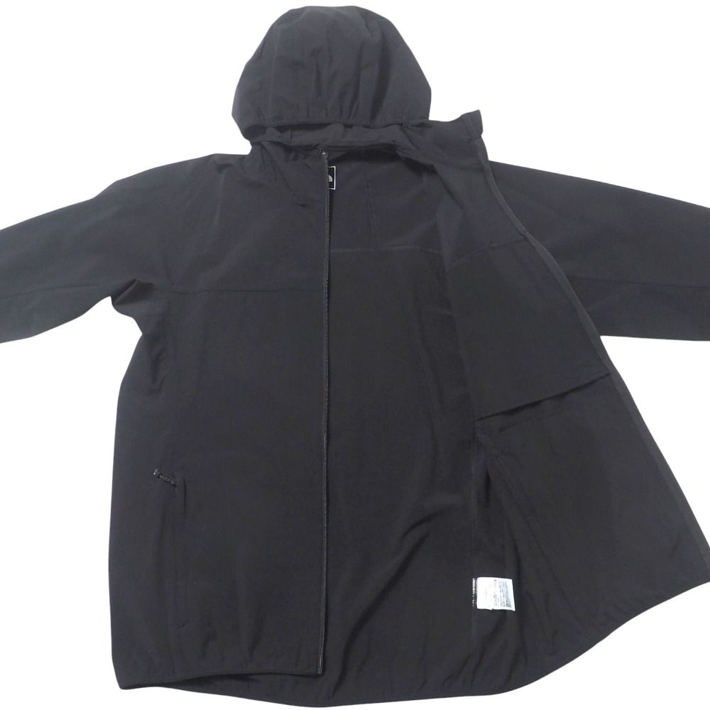 □未使用品□THE NORTH FACE ザ・ノースフェイス マウンテン □未使用品□THE NORTH FACE ザ・ノースフェイス マウンテン