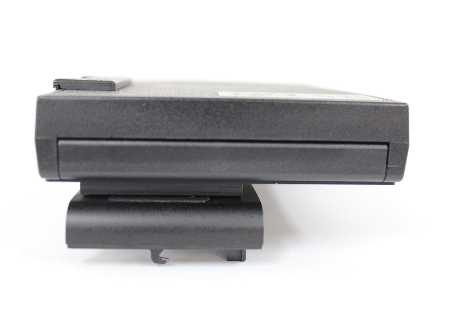 返品保証】 NPC Proback By Forscher Canon EOS 620 650 用 M4994 