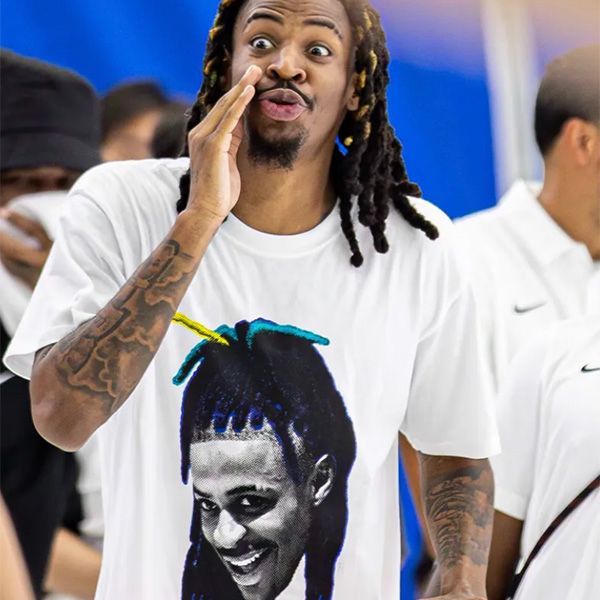 NIKE ナイキ Vネック バスケットボールシャツ BASKETBALLシャツ NIKE ナイキ バスケットボール 長袖シャツ メンズ 24HO T M90 LS