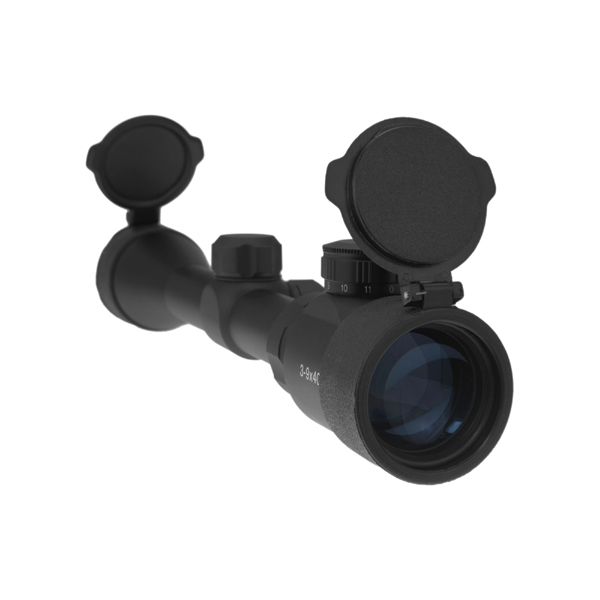 3-9x40E
