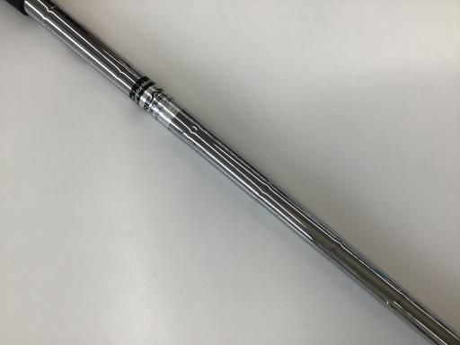 テーラーメイド M6 U5 ユーティリティ UT リシャフト (フレックス他) 楽天市場】【中古】 テーラーメイド M6 U5 ユーティリティ UT