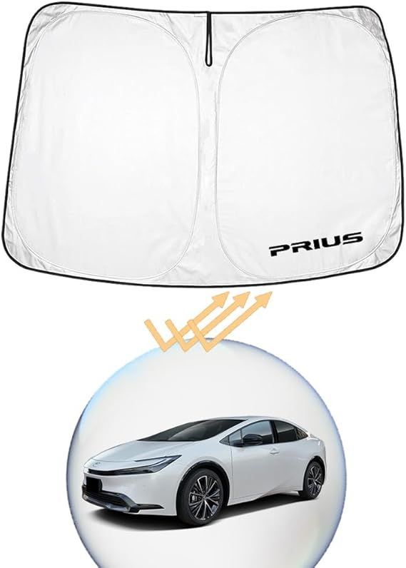 ncp30 31 bB MOONEYES ダッシュマット usdm ムーンアイズ ダッシュ