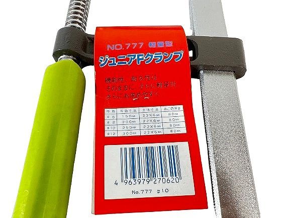 108355