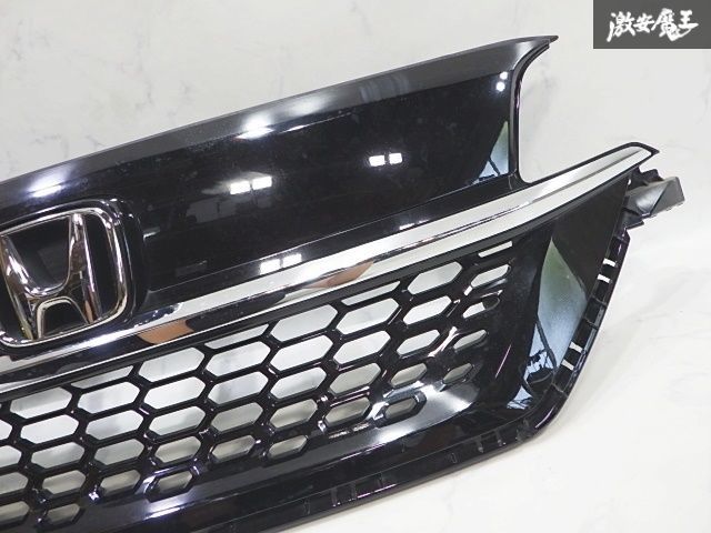 ホンダ 純正 GB5 GB6 フリード 後期 フロントグリル ラジエター