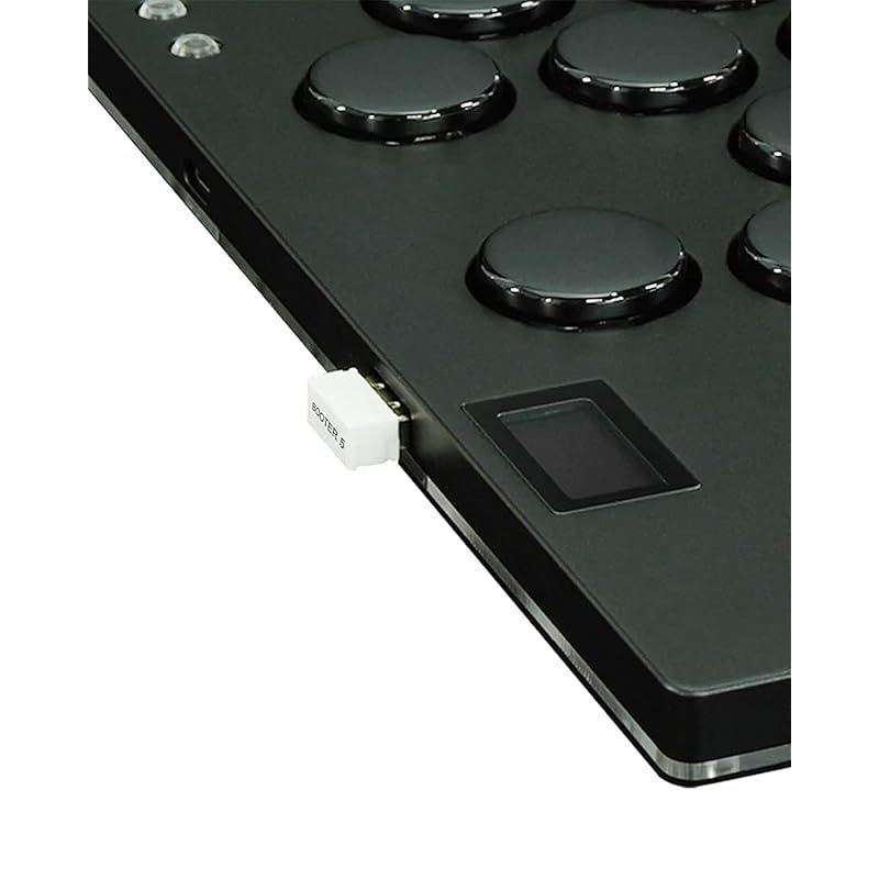 HautePad|HauteBoard