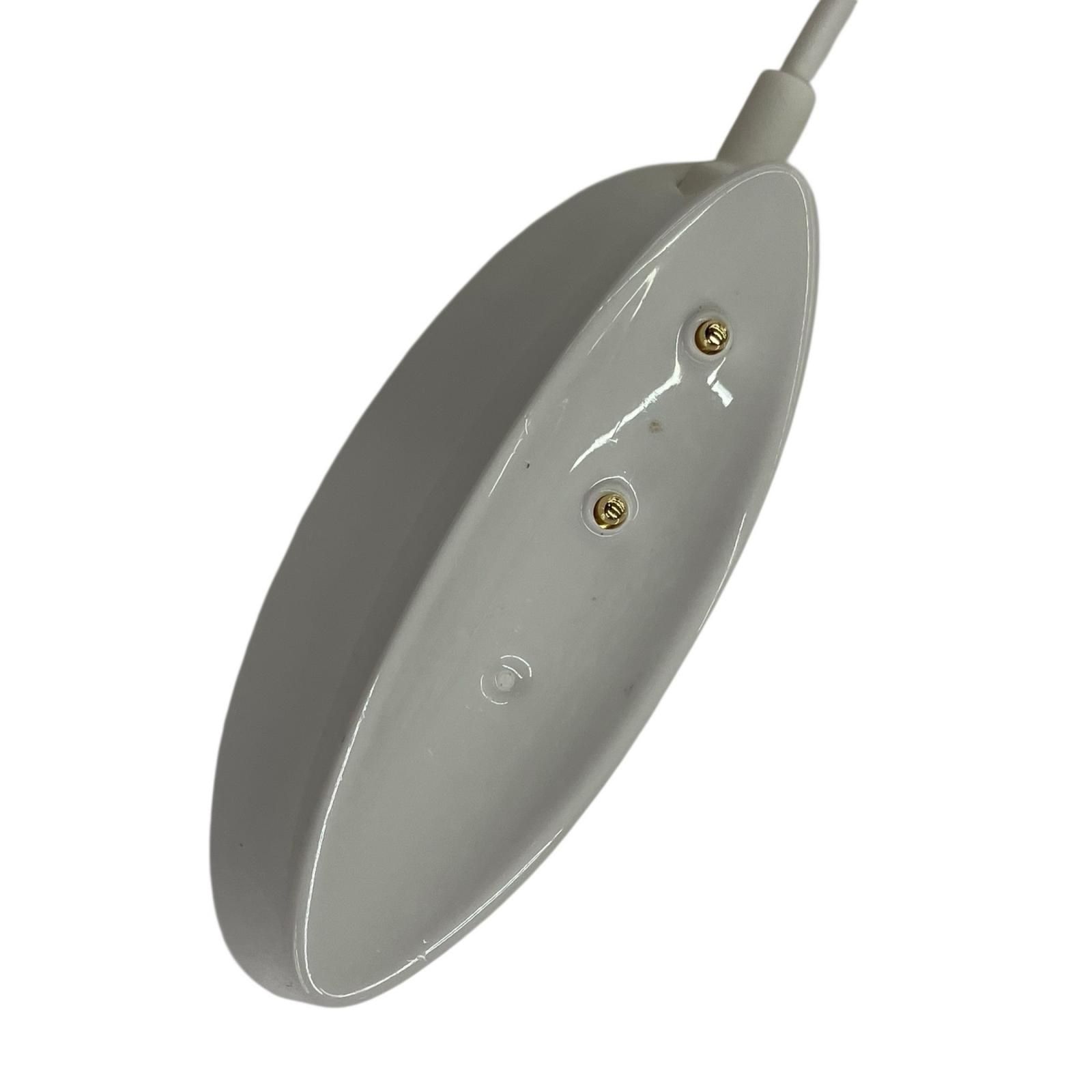 186000 現状品 YA-MAN ヤーマン WAVY mini 美顔器 EP-16W - メルカリ