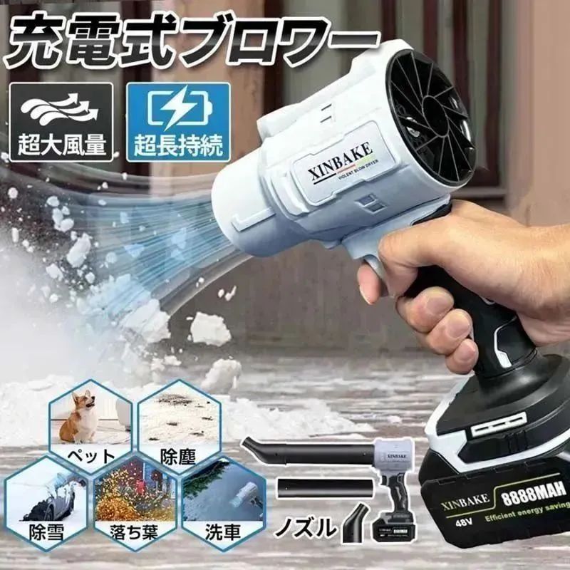 トップ ヒーリングファーマー（自己紹介も見てね） 様専用 6合炊き CRP