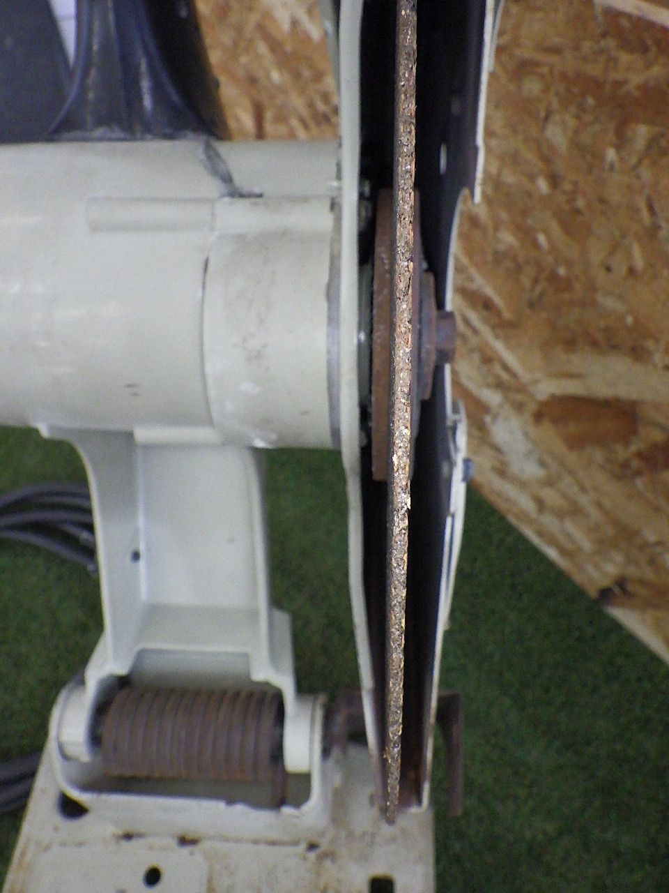 電動工具 大工道具