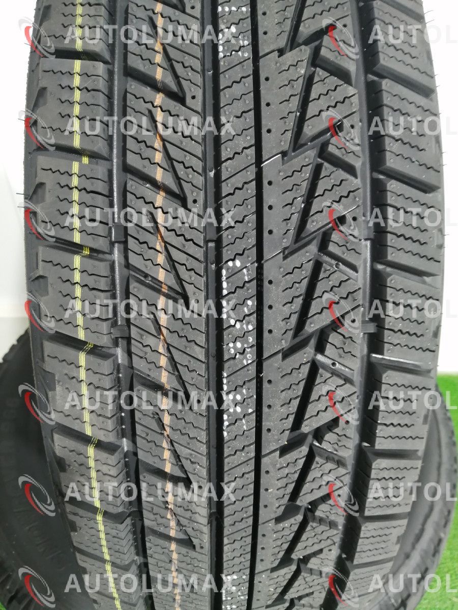 215/65R16 98H ROADMARCH SNOWROVER 966 新品 スタッドレスタイヤ 4本