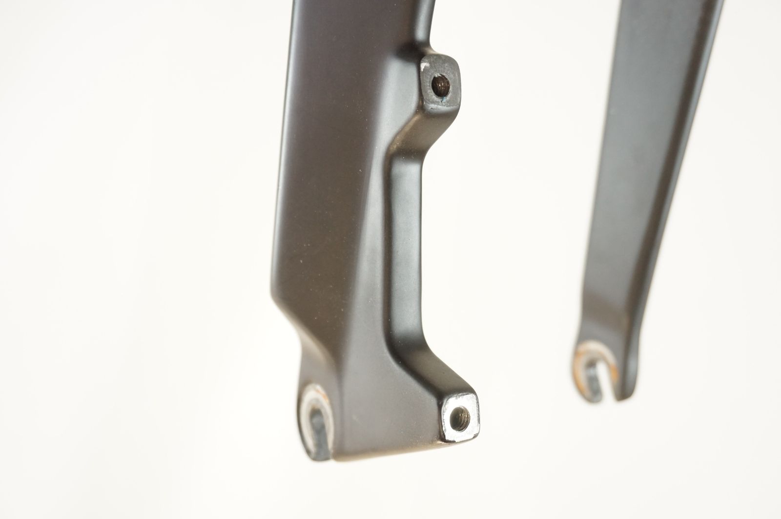 バイチャリ宇都宮店