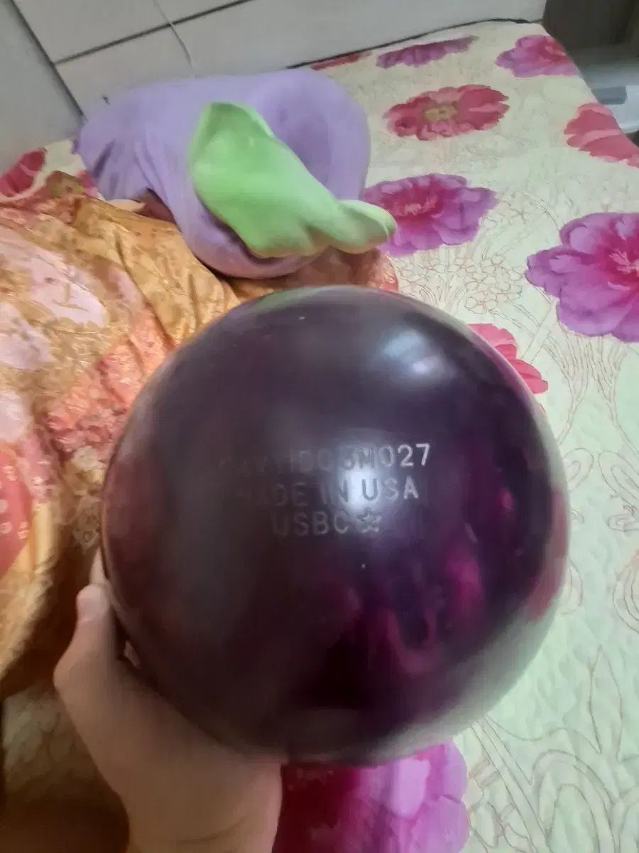 物理学