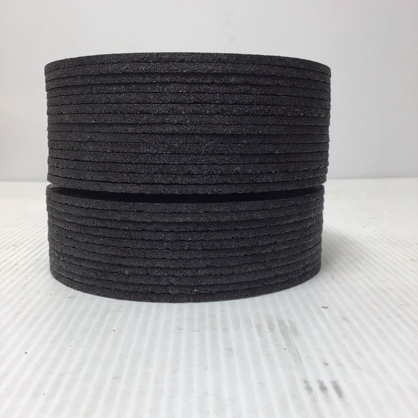 150×3×22 25枚入り