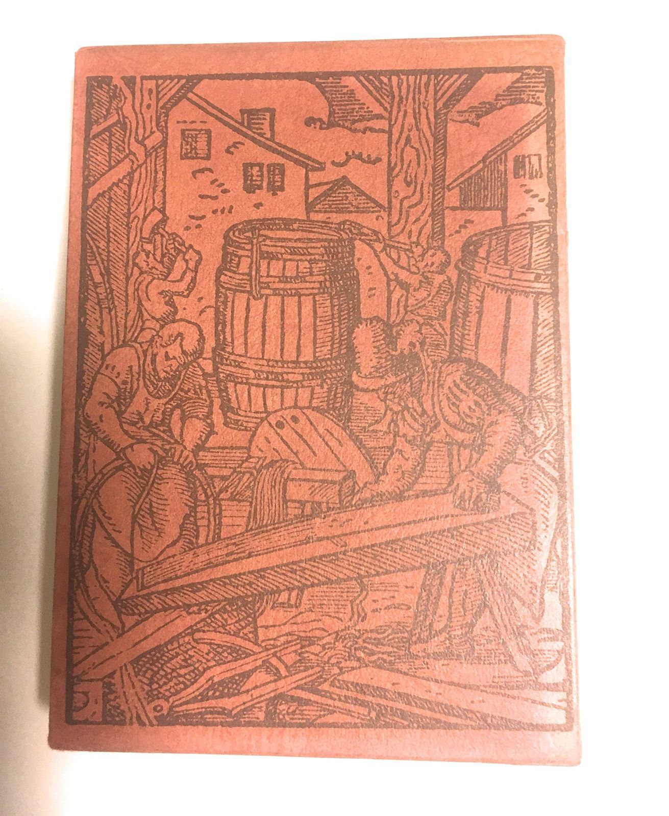 驚きの破格値，新作 ウイスキーと私 (1976年) その他