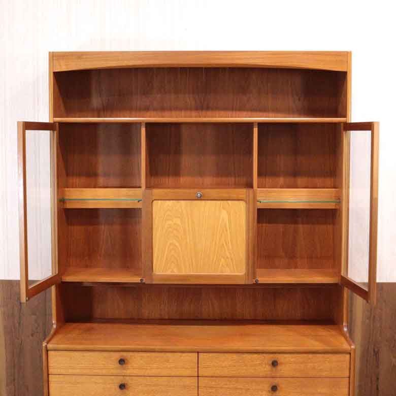 ネイサン カップボード