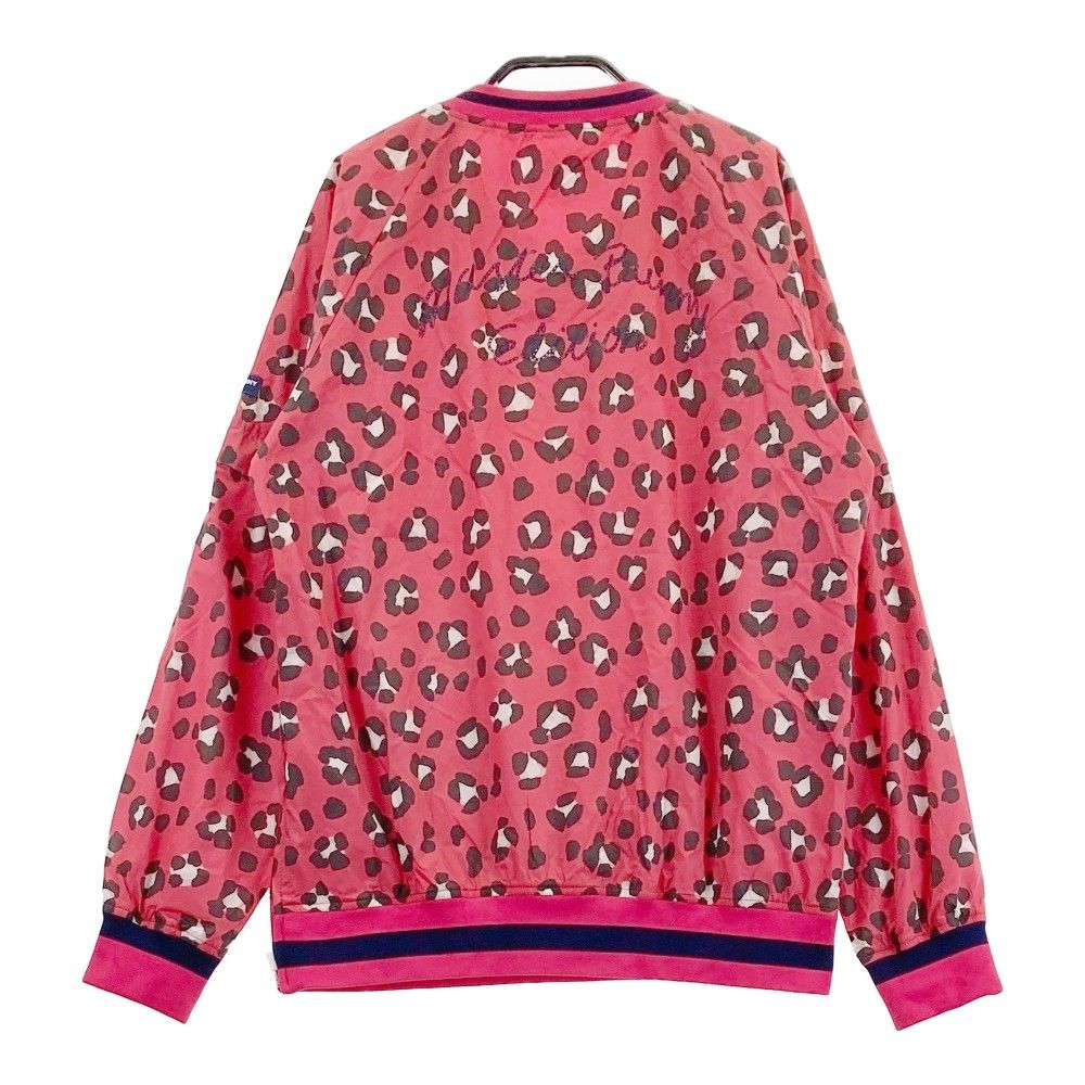 マスターバニー　スニード　アウター　（サイズ2♪） サイズ：2 MASTER BUNNY EDITION マスターバニーエディション 2WAY