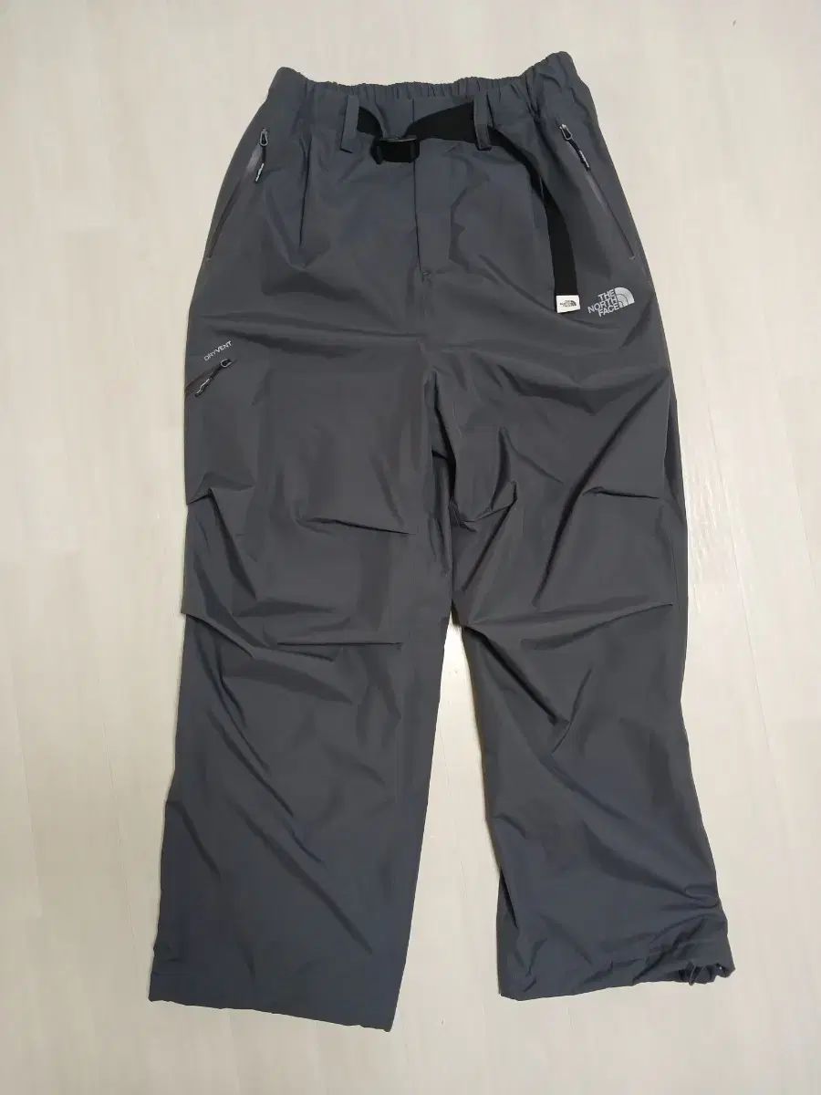 THE NORTH FACE ザ ノース フェイス ホワイトラベル 坂道 機能性 パンツ L