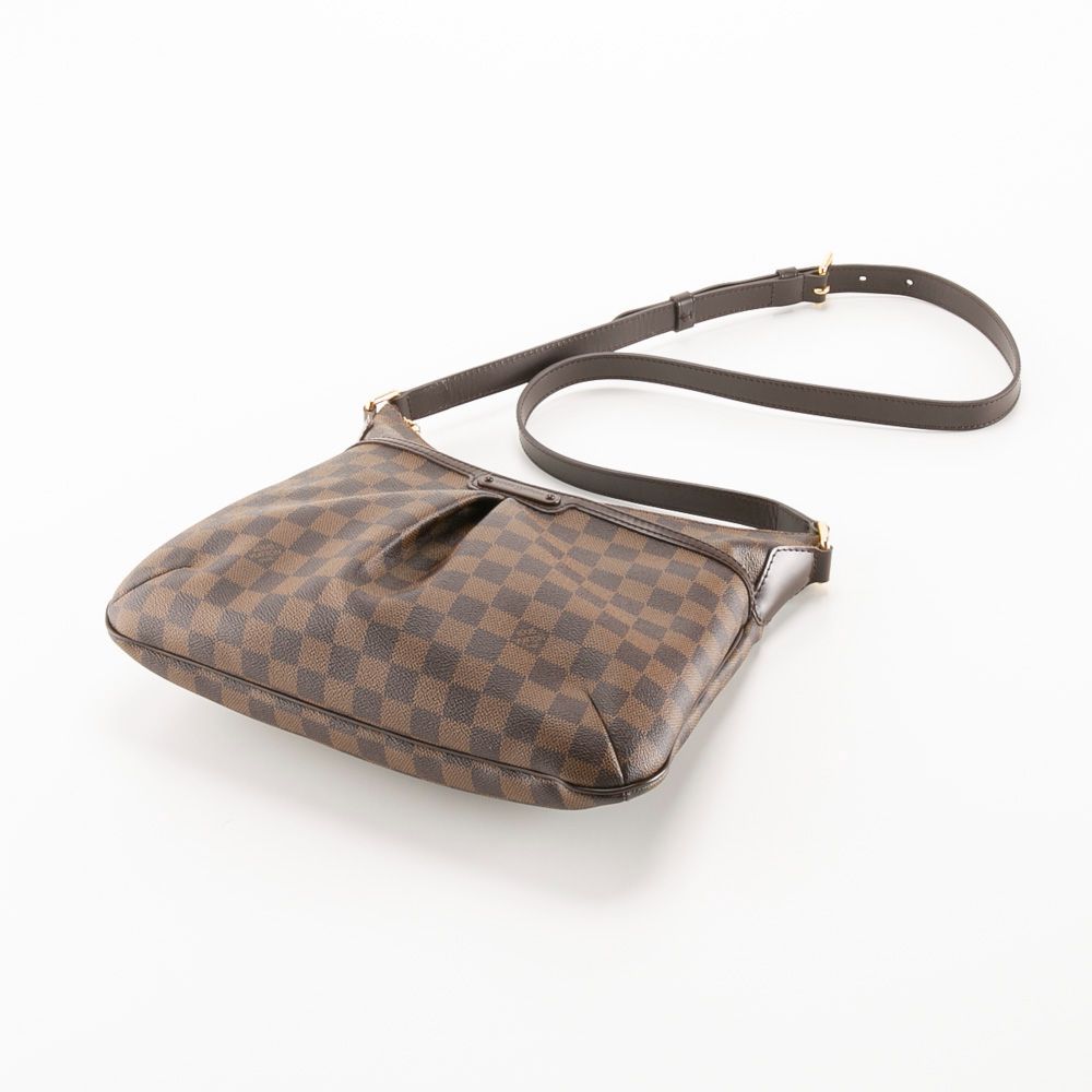 ルイ・ヴィトン LOUIS VUITTON ショルダーバッグ ダミエ ルイ・ヴィトン LOUIS VUITTON ショルダーバッグ ダミエ