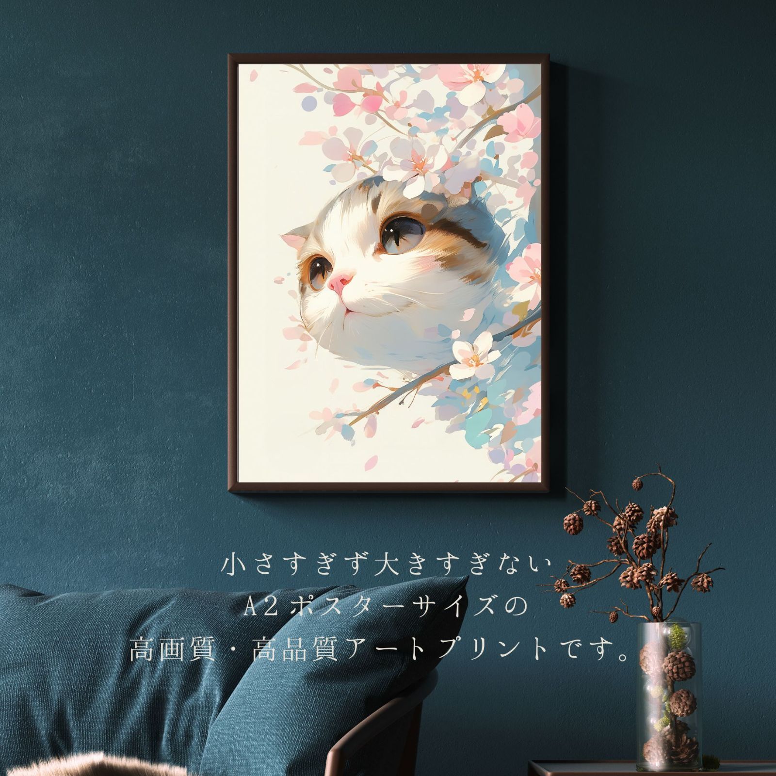 ギフト プレゼント