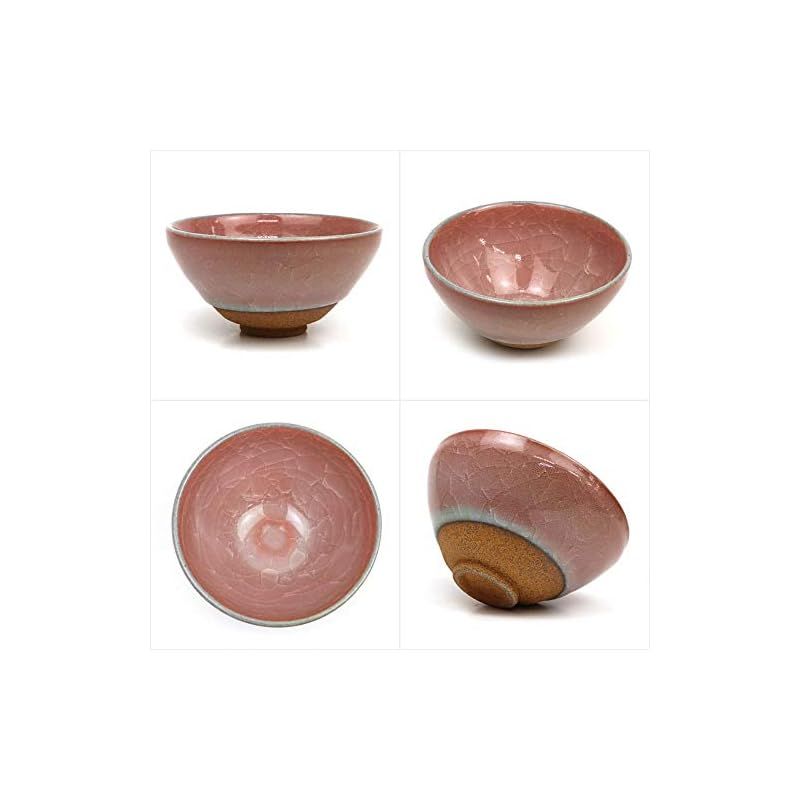 お抹茶6点セット 抹茶